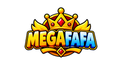situs terpercaya slot online